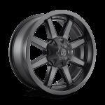 WLPFUEMAVERICK-D436-20x9-MATTE-BLK-EVRA-TANG-A1.png