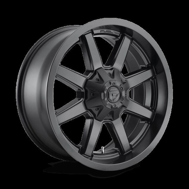 WLPFUEMAVERICK-D436-20x9-MATTE-BLK-EVRA-TANG-A1.png