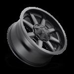 WLPFUEMAVERICK-D436-20x9-MATTE-BLK-EVRA-TANG-A2.png