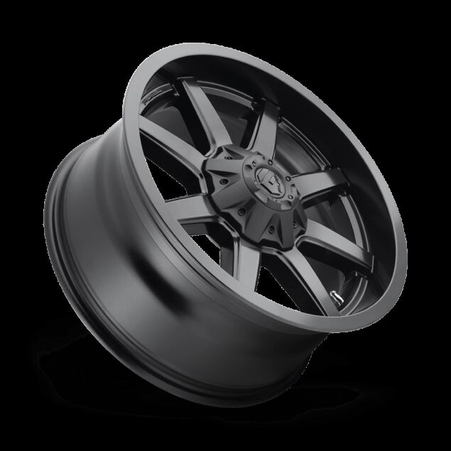 WLPFUEMAVERICK-D436-20x9-MATTE-BLK-EVRA-TANG-A2.png