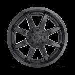 WLPFUEMAVERICK-D436-20x9-MATTE-BLK-EVRA-TANG-FACE.png