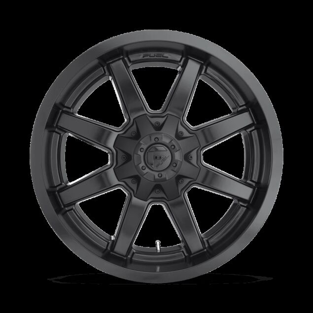 WLPFUEMAVERICK-D436-20x9-MATTE-BLK-EVRA-TANG-FACE.png