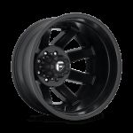 WLPFUEMAVERICK-D436-8LUG-20x8-25-ET-215-SATIN-BLACK-REAR-A1.png
