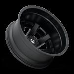 WLPFUEMAVERICK-D436-8LUG-20x8-25-ET-215-SATIN-BLACK-REAR-A2.png