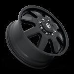 WLPFUEMAVERICK-D436-8LUG-20x8-25-ET122-SATIN-BLACK-FRONT-A2.png