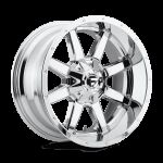 WLPFUEMAVERICK-D536-20x10-Chrome-A1.png