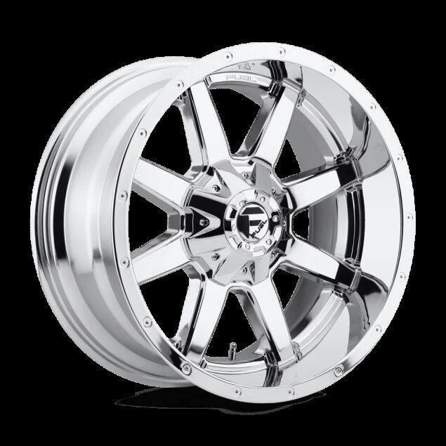 WLPFUEMAVERICK-D536-20x10-Chrome-A1.png