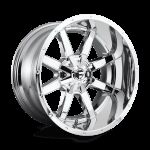WLPFUEMAVERICK-D536-22x12-CHROME-A1.png