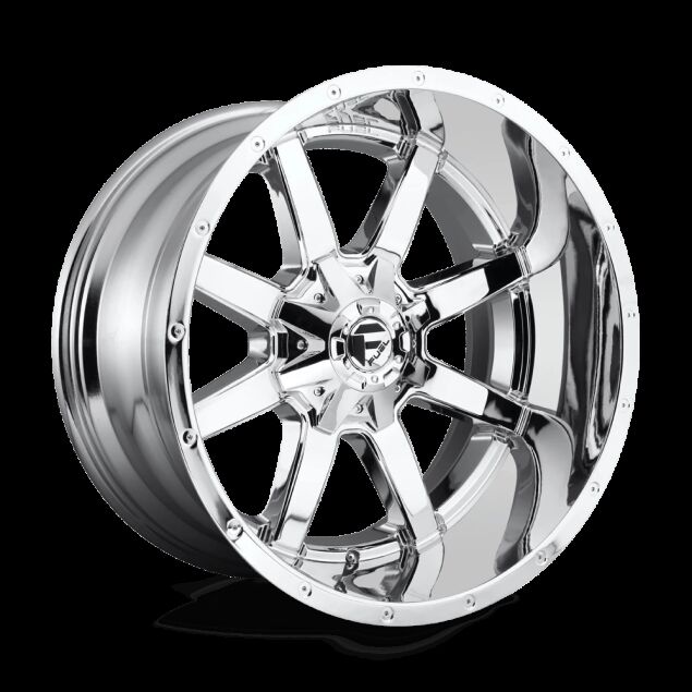 WLPFUEMAVERICK-D536-22x12-CHROME-A1.png