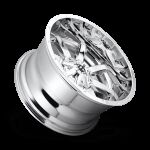 WLPFUEMAVERICK-D536-22x12-CHROME-A2.png