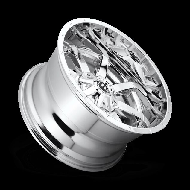 WLPFUEMAVERICK-D536-22x12-CHROME-A2.png