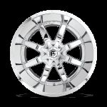 WLPFUEMAVERICK-D536-22x12-CHROME-FACE.png
