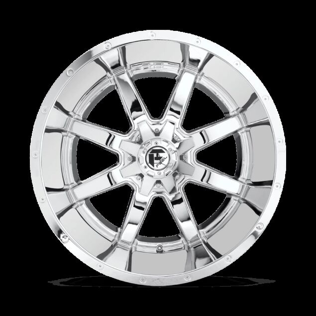 WLPFUEMAVERICK-D536-22x12-CHROME-FACE.png