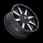 WLPFUEMAVERICK-D537-6LUG-20x9-ET20-MATTE-BLK-N-MACHINED-FACE-A2.png