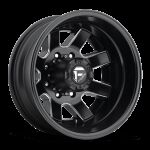 WLPFUEMAVERICK-D538-17x6-5-ET-140-MATTE-BLACK-MILLED-A1.png
