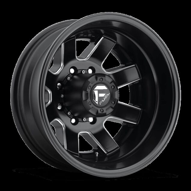 WLPFUEMAVERICK-D538-17x6-5-ET-178-MATTE-BLACK-MILLED-A1.png