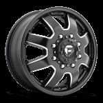 WLPFUEMAVERICK-D538-17x6-5-ET116-MATTE-BLACK-MILLED-A1.png
