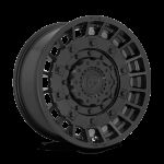 WLPFUEMILITIA-D723-6LUG-20x9-ET1-MATTE-BLK-A1.png
