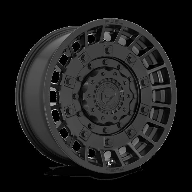 WLPFUEMILITIA-D723-6LUG-20x9-ET1-MATTE-BLK-A1.png