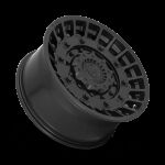 WLPFUEMILITIA-D723-6LUG-20x9-ET1-MATTE-BLK-A2.png