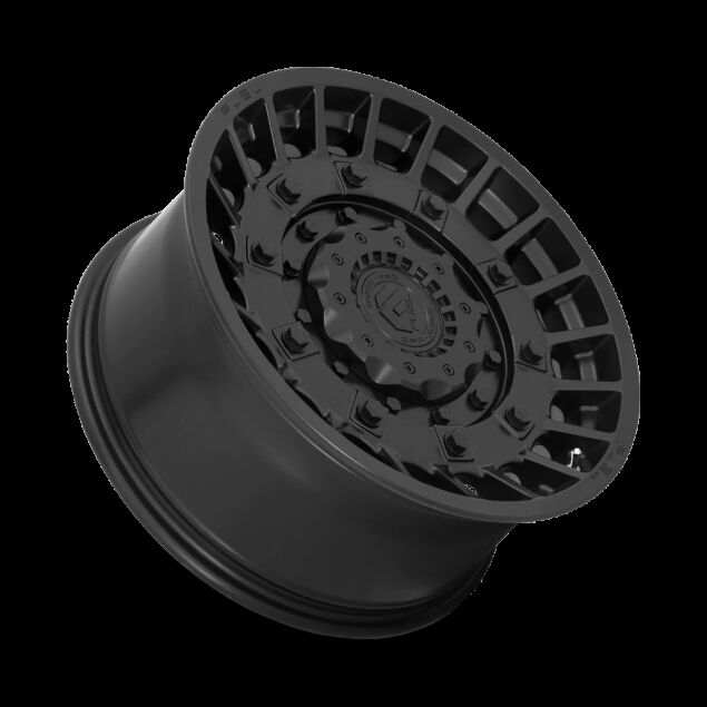 WLPFUEMILITIA-D723-6LUG-20x9-ET1-MATTE-BLK-A2.png