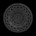 WLPFUEMILITIA-D723-6LUG-20x9-ET1-MATTE-BLK-FACE.png