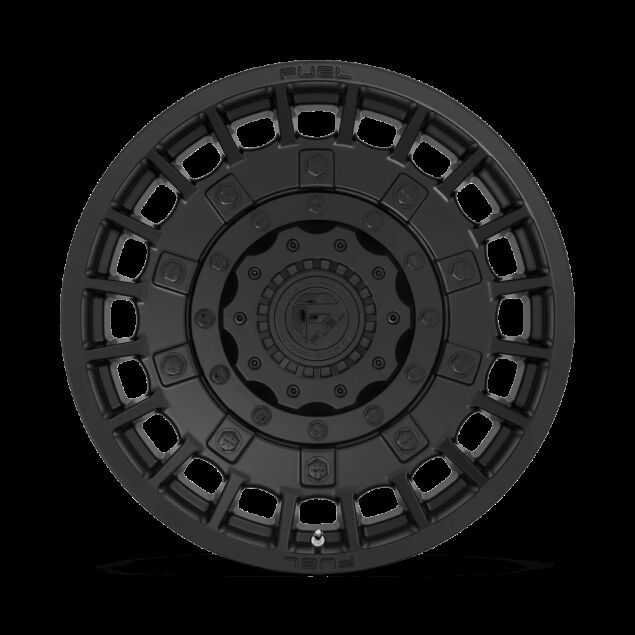 WLPFUEMILITIA-D723-6LUG-20x9-ET1-MATTE-BLK-FACE.png