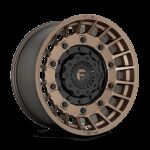 WLPFUEMILITIA-D725-5LUG-20x10-ET-18-MATTE-BRONZE-A1.png