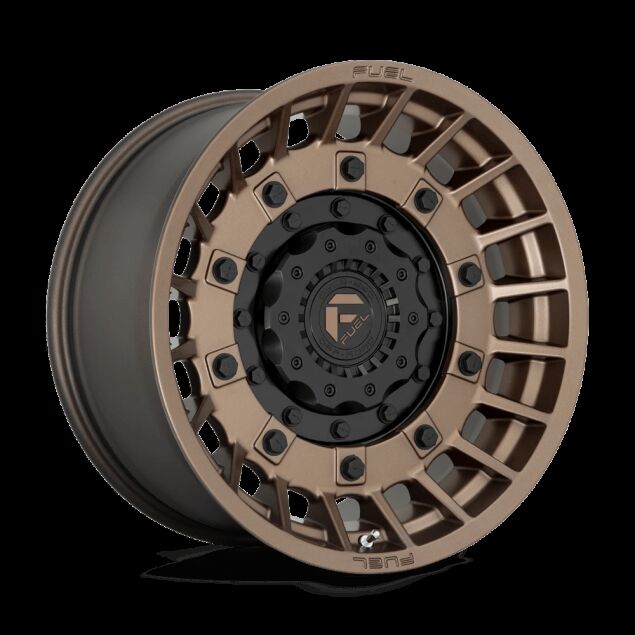 WLPFUEMILITIA-D725-5LUG-20x10-ET-18-MATTE-BRONZE-A1.png