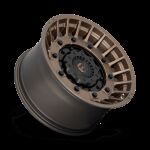 WLPFUEMILITIA-D725-5LUG-20x10-ET-18-MATTE-BRONZE-A2.png