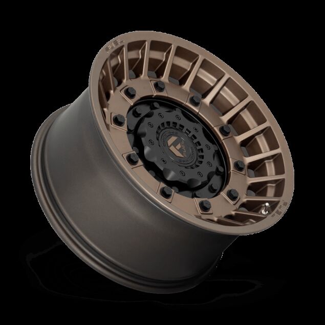 WLPFUEMILITIA-D725-5LUG-20x10-ET-18-MATTE-BRONZE-A2.png