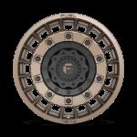 WLPFUEMILITIA-D725-5LUG-20x10-ET-18-MATTE-BRONZE-FACE.png