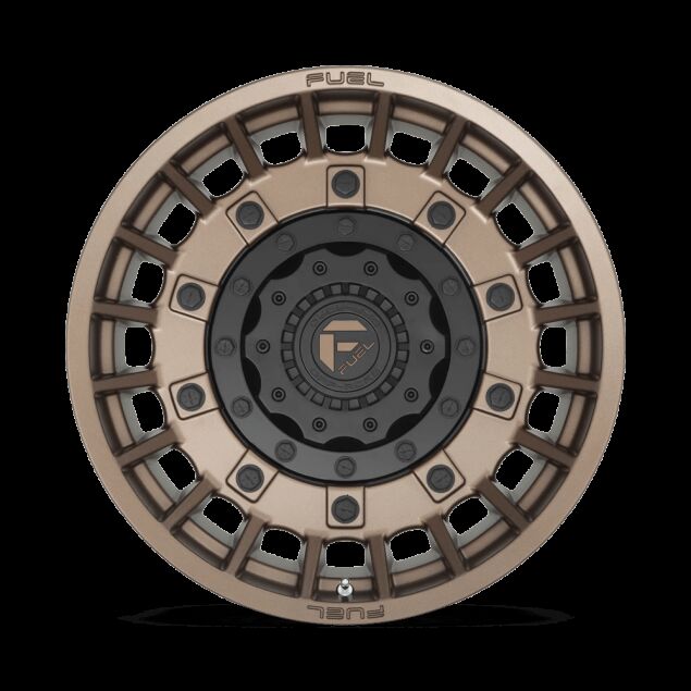 WLPFUEMILITIA-D725-5LUG-20x10-ET-18-MATTE-BRONZE-FACE.png