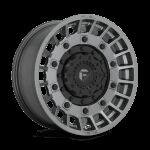 WLPFUEMILITIA-D726-6LUG-20x9-ET1-MATTE-ANTHRACITE-W-MATTE-BLK-A1.png
