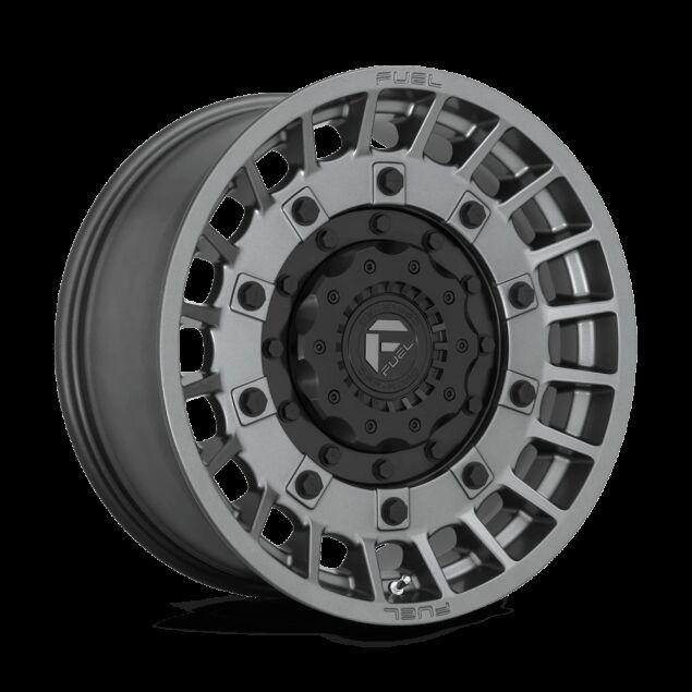 WLPFUEMILITIA-D726-6LUG-20x9-ET1-MATTE-ANTHRACITE-W-MATTE-BLK-A1.png