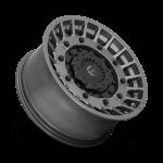 WLPFUEMILITIA-D726-6LUG-20x9-ET1-MATTE-ANTHRACITE-W-MATTE-BLK-A2.png