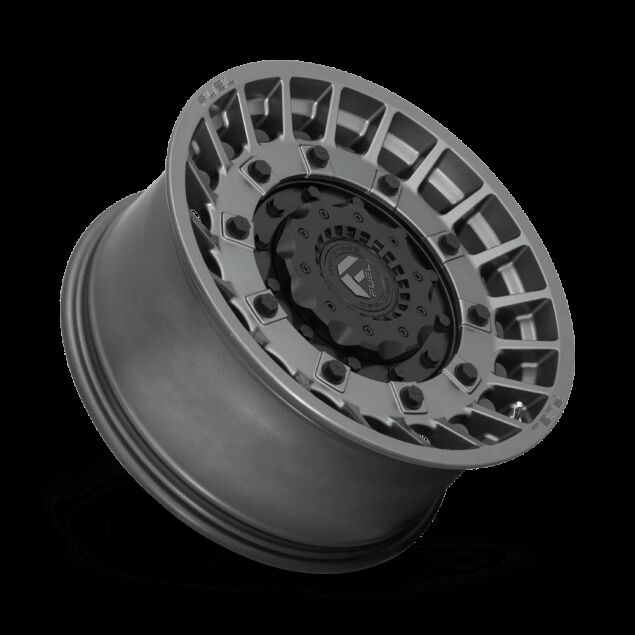 WLPFUEMILITIA-D726-6LUG-20x9-ET1-MATTE-ANTHRACITE-W-MATTE-BLK-A2.png