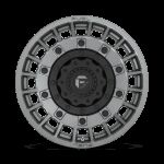 WLPFUEMILITIA-D726-6LUG-20x9-ET1-MATTE-ANTHRACITE-W-MATTE-BLK-FACE.png