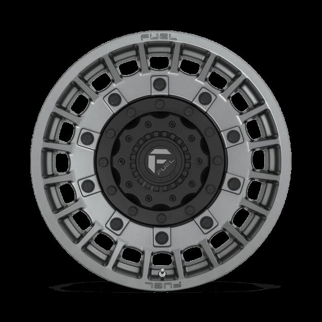 WLPFUEMILITIA-D726-6LUG-20x9-ET1-MATTE-ANTHRACITE-W-MATTE-BLK-FACE.png