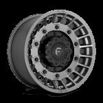 WLPFUEMILITIA-D726-8LUG-20x10-ET-18-MATTE-ANTHRACITE-W-BLK-RING-A1.png