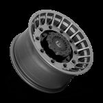 WLPFUEMILITIA-D726-8LUG-20x10-ET-18-MATTE-ANTHRACITE-W-BLK-RING-A2.png