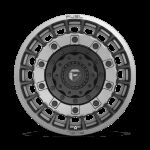WLPFUEMILITIA-D726-8LUG-20x10-ET-18-MATTE-ANTHRACITE-W-BLK-RING-FACE.png