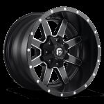WLPFUEMaverick-D538-Matte-Black-Milled-18x12-5-Lug-44-A1.png