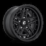 WLPFUENITRO-D667-5LUG-17x9-ET-12-SATIN-BLK-A1.png