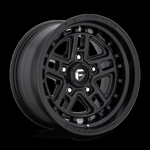 WLPFUENITRO-D667-5LUG-17x9-ET-12-SATIN-BLK-A1.png