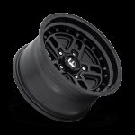 WLPFUENITRO-D667-5LUG-17x9-ET-12-SATIN-BLK-A2.png