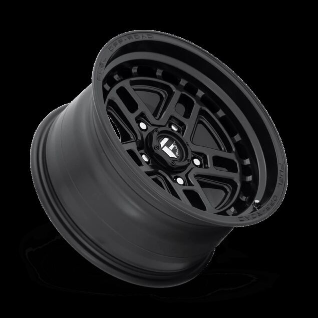 WLPFUENITRO-D667-5LUG-17x9-ET-12-SATIN-BLK-A2.png
