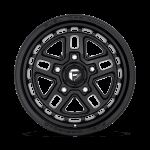 WLPFUENITRO-D667-5LUG-17x9-ET-12-SATIN-BLK-FACE.png