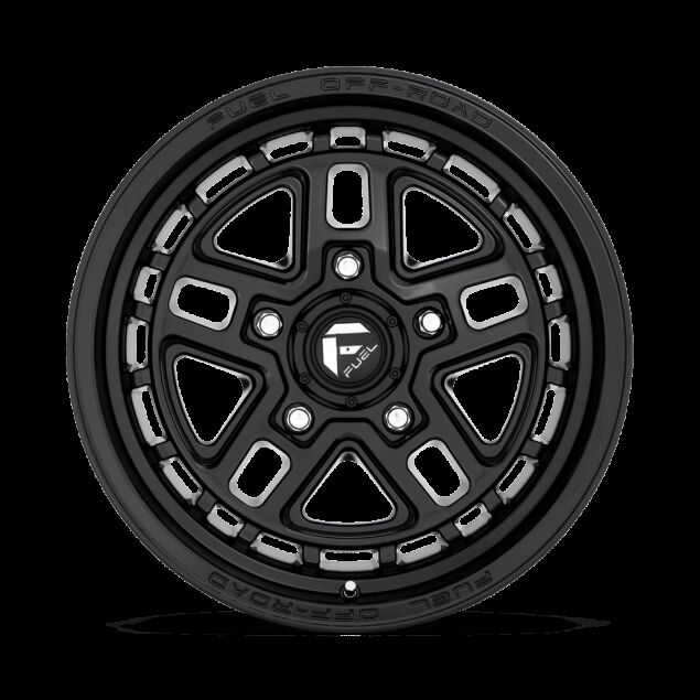 WLPFUENITRO-D667-5LUG-17x9-ET-12-SATIN-BLK-FACE.png