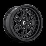 WLPFUENITRO-D667-6LUG-17x9-ET-12-SATIN-BLK-A1.png